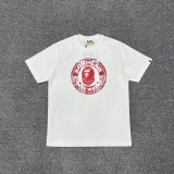 B*APE  Top Quality Clothes