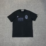 B*APE  Top Quality Clothes