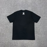 B*APE  Top Quality Clothes