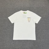 B*APE  Top Quality Clothes