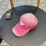 Top Hat