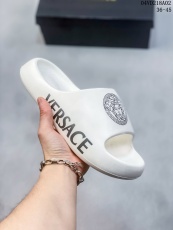 Men Women V*ersace Top Sandals