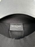 B*ALENCIAGA Top Quality Clothes
