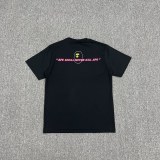 B*APE  Top Quality Clothes