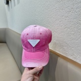 Top Hat