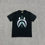 B*APE  Top Quality Clothes