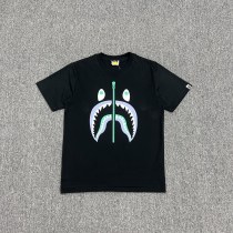 B*APE  Top Quality Clothes
