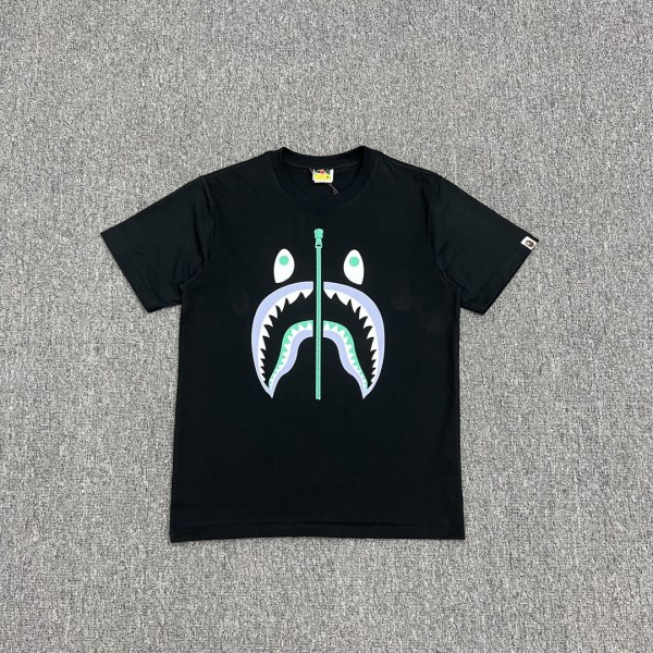 B*APE  Top Quality Clothes