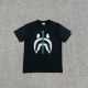 B*APE  Top Quality Clothes
