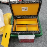 G*OYARD Bag Top Quality
