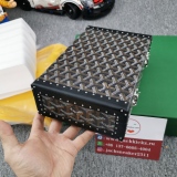 G*OYARD Bag Top Quality