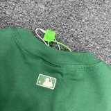 M*LB Top Quality Clothes