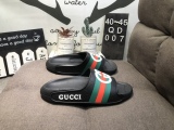 Men G*ucci Top Sandals