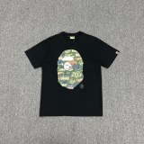 B*APE  Top Quality Clothes