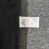 M*LB Top Quality Clothes