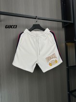 G*ucci  Top Quality Clothes