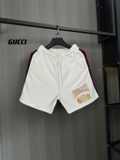 G*ucci  Top Quality Clothes