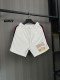 G*ucci  Top Quality Clothes