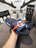 Men G*ucci Top Sandals