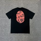 B*APE  Top Quality Clothes