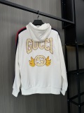 G*ucci  Top Quality Clothes