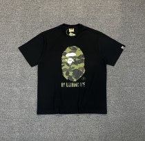 B*APE  Top Quality Clothes