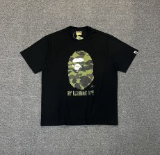 B*APE  Top Quality Clothes
