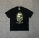 B*APE  Top Quality Clothes