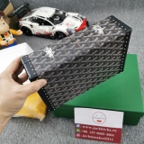 G*OYARD Bag Top Quality