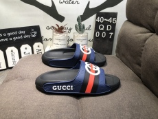 Men G*ucci Top Sandals