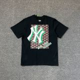 M*LB Top Quality Clothes
