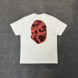 B*APE  Top Quality Clothes