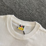 B*APE  Top Quality Clothes