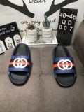 Men G*ucci Top Sandals