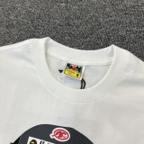 B*APE  Top Quality Clothes