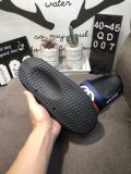 Men G*ucci Top Sandals