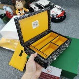 G*OYARD Bag Top Quality