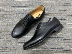 Mens P*rada Top Loafer