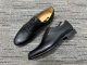 Mens P*rada Top Loafer