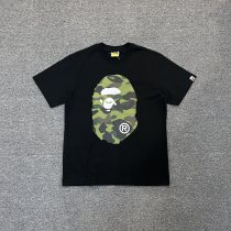 B*APE  Top Quality Clothes