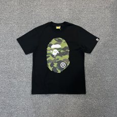 B*APE  Top Quality Clothes