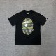 B*APE  Top Quality Clothes