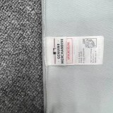 M*LB Top Quality Clothes