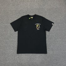 B*APE  Top Quality Clothes