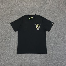 B*APE  Top Quality Clothes
