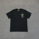 B*APE  Top Quality Clothes