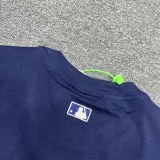 M*LB Top Quality Clothes