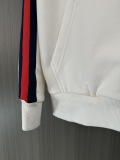 G*ucci  Top Quality Clothes