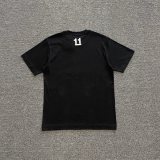 B*APE  Top Quality Clothes