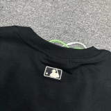 M*LB Top Quality Clothes